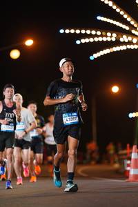 BIB: 42063, 43397
                            <button type="button" onclick="openModal(22851921)" class="btn btn-primary btn-sm float-right btn-popup" data-toggle="modal" data-target=".modal-high-quality">
                        <i class="fas fa-shopping-cart"></i> Add to Cart
                    </button>
                                            <button type="button" onclick="isThisMe(22851921, true)" class="btn btn-success btn-sm float-right btn-popup btn-isme hidden" data-toggle="tooltip" data-placement="bottom" title="นี่คือรูปของคุณใช่ไหม คลิกที่นี่เพื่อเอาเข้าอัลบั้ม">
                        <i class="fas fa-plus"></i> Add to album
                    </button>
                    <button type="button" onclick="isThisMe(22851921, false)" class="btn btn-warning btn-sm float-right btn-popup btn-isnotme hidden">
                        <i class="fas fa-ban"></i> Remove from album
                    </button>